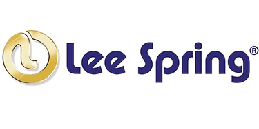 leespring