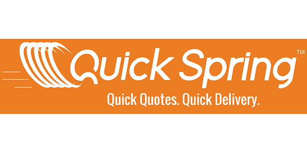 quickspring