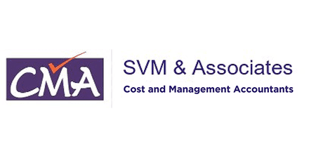 svm